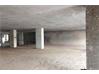 Commercial Office Space for Rent